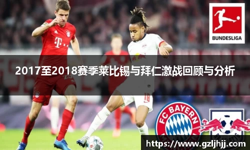 好博体育官网
