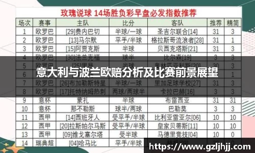 好博体育官网