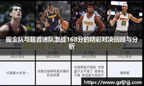好博体育官方网站