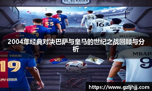 好博体育官网