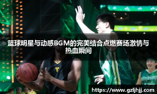 bobsports