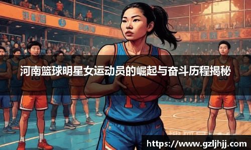 bsports官网