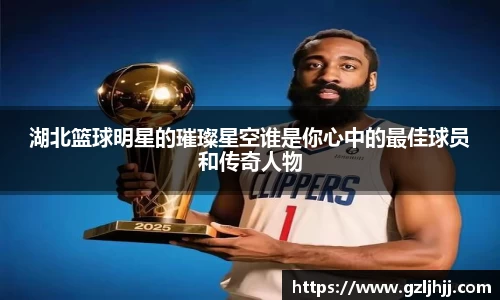 bsports官网