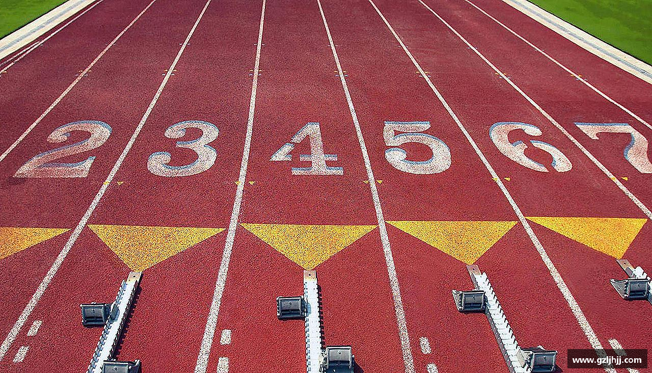 bsports官网无论胜败，都心无悔！