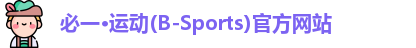 bobsports